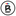 Favicon van robdebruijn.nl