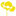 Favicon van robderksen.nl
