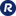 Favicon van robdisbergen.nl