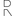 Favicon van robdriessen.com