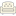 Favicon van robedih.nl