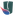 Favicon van robein.nl