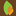 Favicon van robelhoveniers.nl