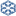 Favicon van robenmeat.com