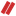 Favicon van robennederland.nl