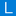 Favicon van robennel.nl