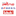 Favicon van robers-schuhe.de