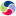 Favicon van robersadvocaten.nl
