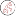 Favicon van robert-beweegt.nl