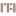 Favicon van robertaarts.nl