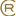 Favicon van robertacarlucci.com
