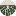 Favicon van robertbeekvelt.com