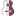 Favicon van robertbeemsterboer.nl