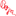 Favicon van robertberger.nl