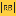 Favicon van robertberrier.com