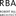 Favicon van robertbijl.com