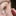 Favicon van robertbos.nl