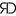 Favicon van robertdorn.nl
