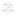 Favicon van robertflierman.nl