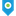 Favicon van robertjorink.nl