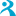 Favicon van robertkeuringen.nl
