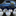 Favicon van robertkruik.nl