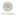 Favicon van robertlingkappers.nl