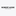 Favicon van robertmode.com