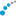 Favicon van robertmuntel.nl