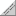 Favicon van robertnieuwenhuis.nl