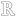 Favicon van robertnusejuwelier.nl