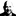 Favicon van robertobeltranzavala.com