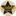 Favicon van robertobikes.nl