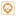 Favicon van robertoelan.com