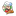 Favicon van robertopizzaparty.nl