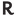 Favicon van robertoverweg.com