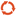 Favicon van robertpeekfotografie.nl