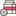 Favicon van robertpeterson.nl