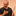 Favicon van robertpot.com