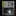 Favicon van roberts-packaging.nl