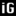 Favicon van robertsaalmink.nl