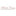 Favicon van robertscuisine.nl