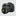 Favicon van robertstienstra.nl