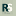 Favicon van robertsuvaal.nl