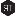 Favicon van roberttediek.nl