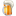Favicon van robertusdranken.nl