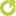 Favicon van robertusmechanisatie.nl