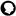 Favicon van robertvandenbout.nl