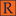 Favicon van robertvanderzwan.nl