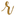 Favicon van robertvanhall.nl